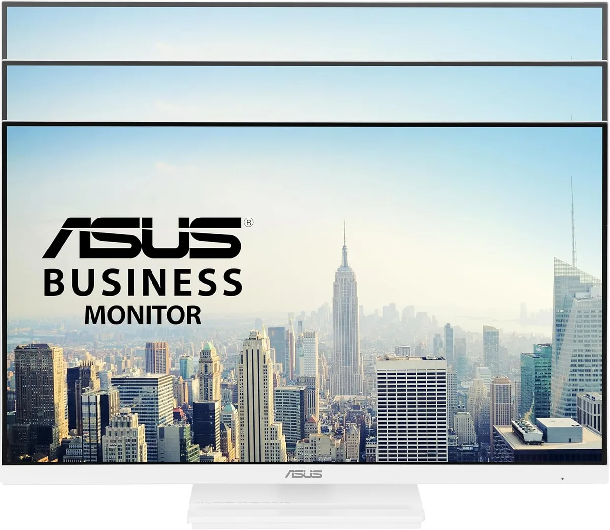 Монитор Asus 27" VA279QGS-W (90LM04J2-B01171) — фото 2