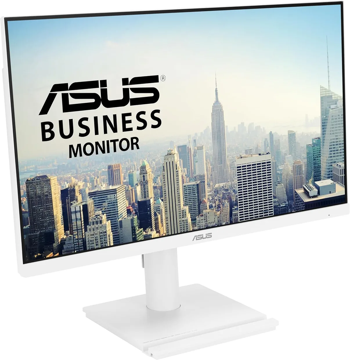 Монитор Asus 27" VA279QGS-W (90LM04J2-B01171) — фото 3