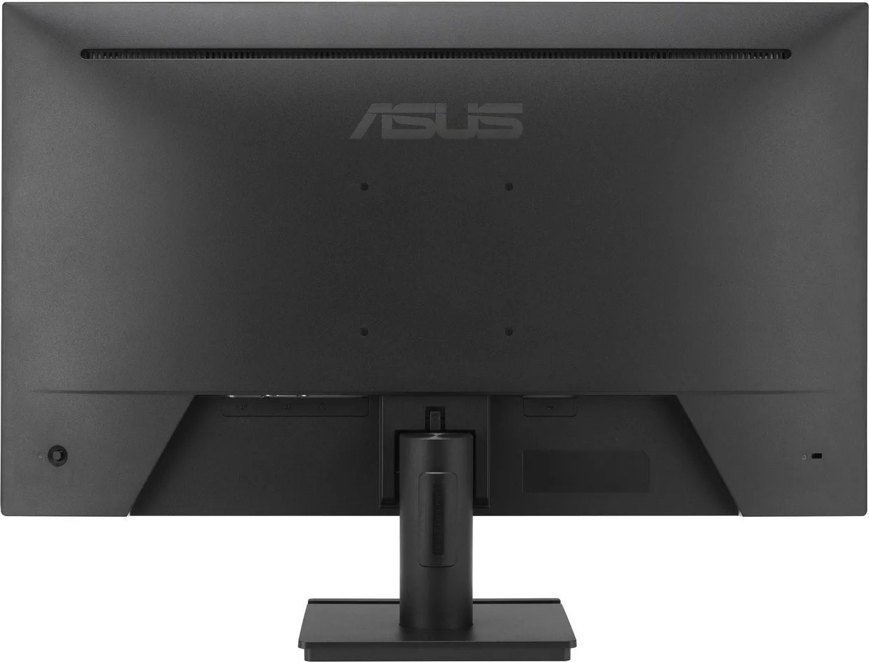 Монитор Asus 27" VA279HG (90LM04J1-B02371) — фото 4