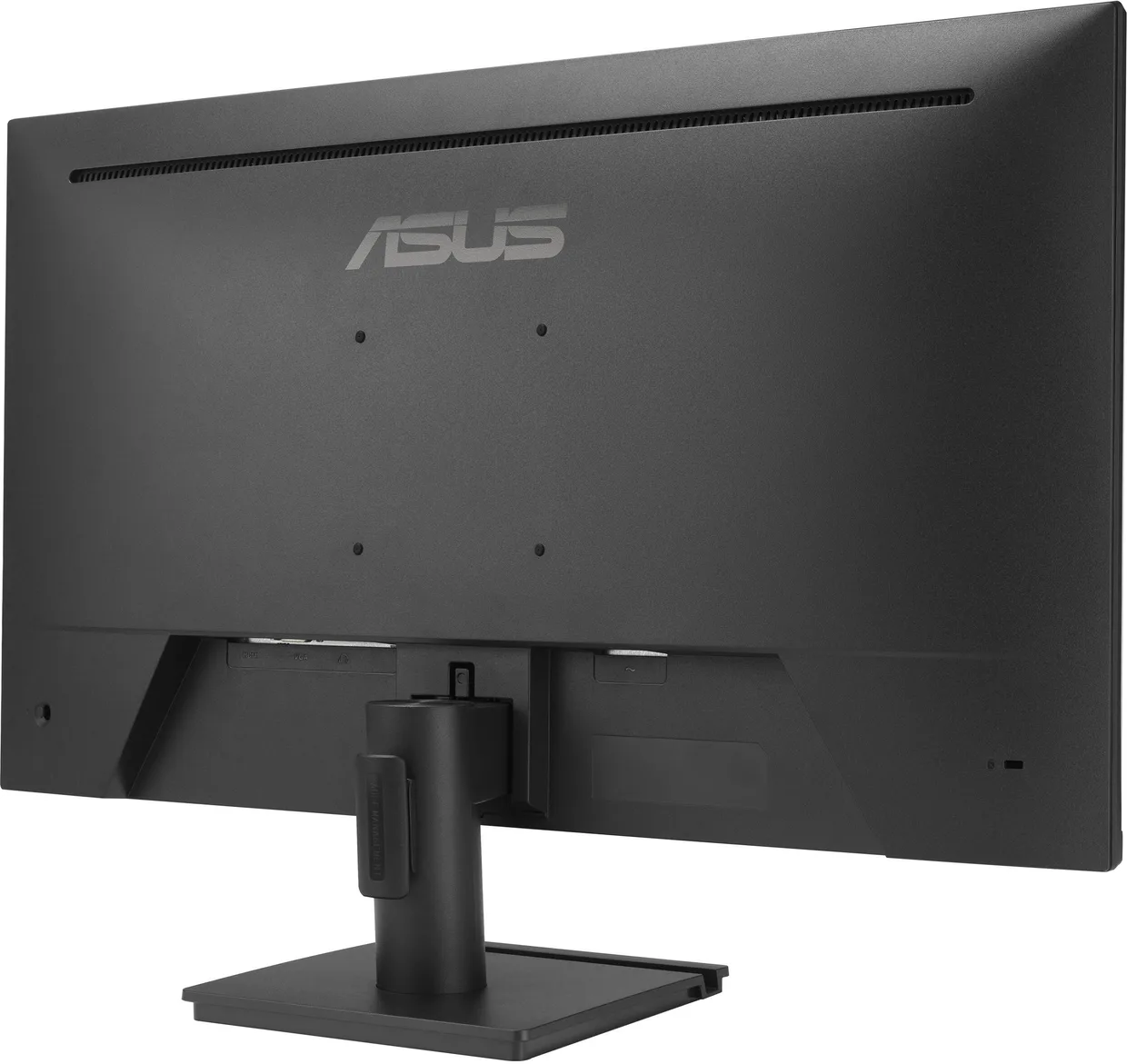 Монитор Asus 27" VA279HG (90LM04J1-B02371) — фото 5