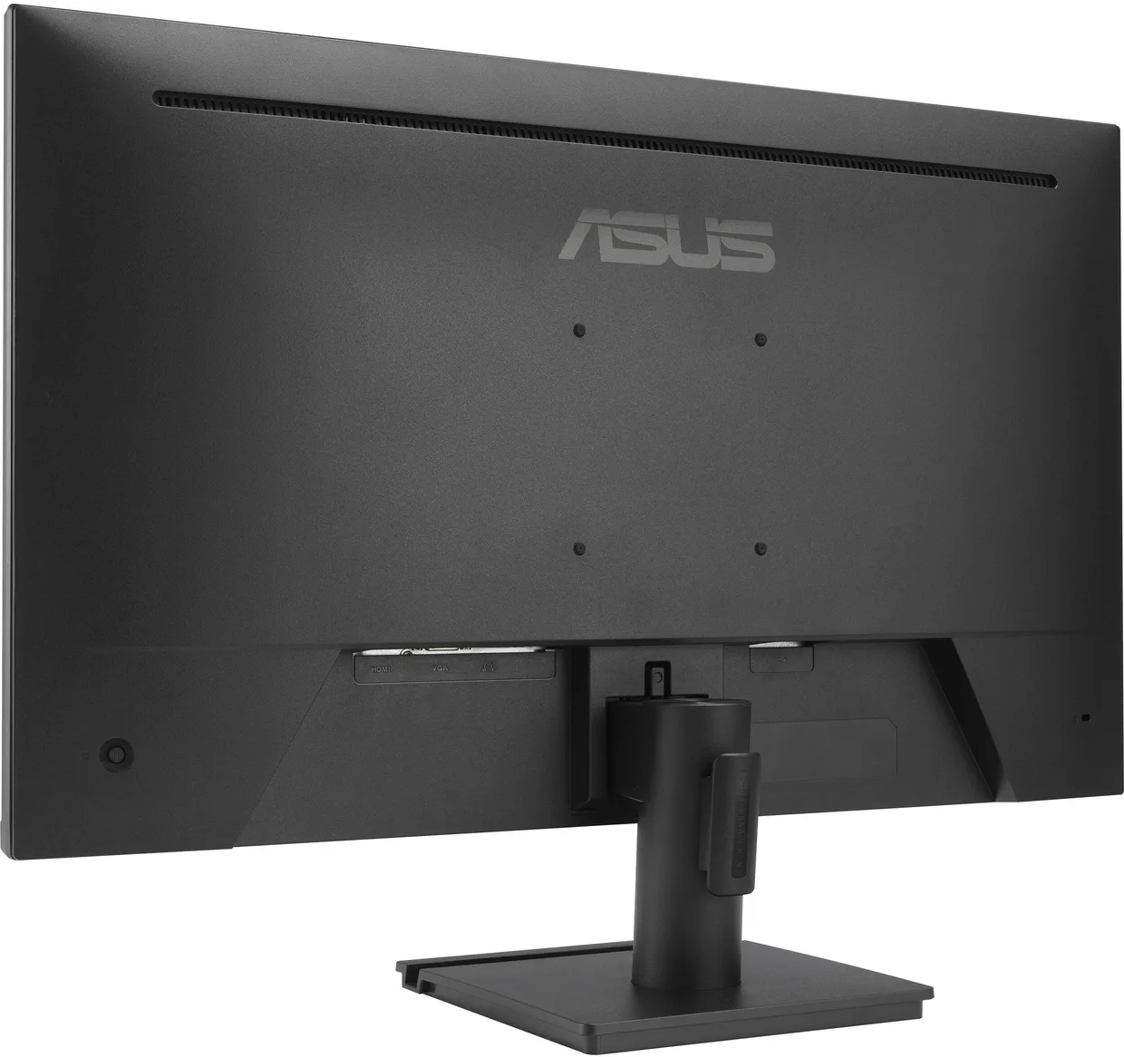 Монитор Asus 27" VA279HG (90LM04J1-B02371) — фото 6