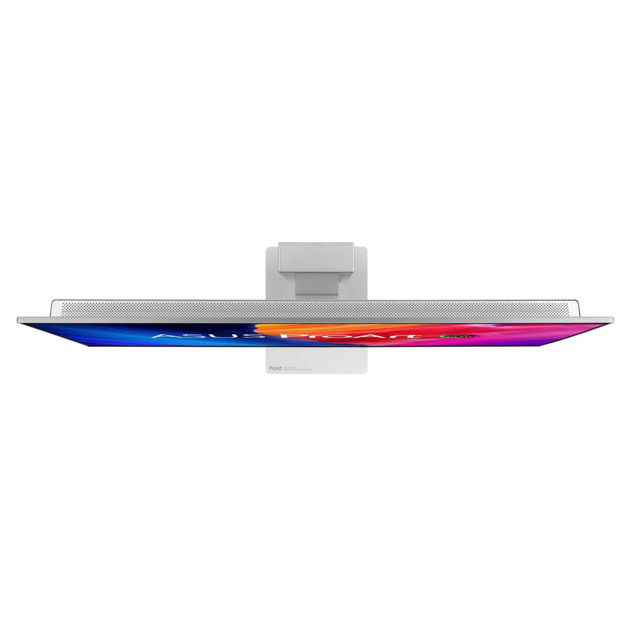 Монітор Asus 26.5" ProArt OLED PA27UCDMR (90LM04NE-B01K71) — фото 9