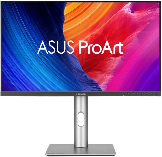 Монитор Asus 27" ProArt PA278QGV (90LM05L1-B01K71)