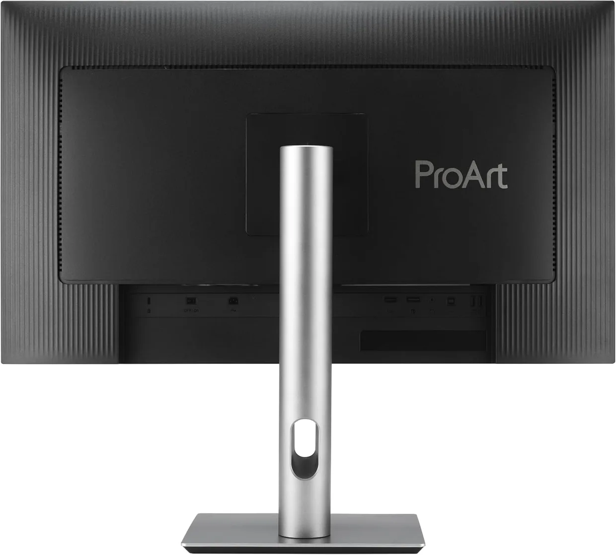 Монитор Asus 27" ProArt PA278QGV (90LM05L1-B01K71) — фото 5