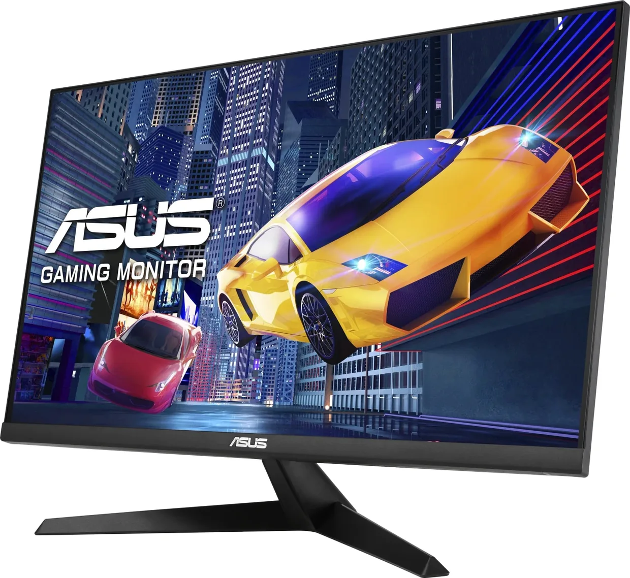 Монитор Asus 27" VY279HGR (90LM06D3-B02171) — фото 2