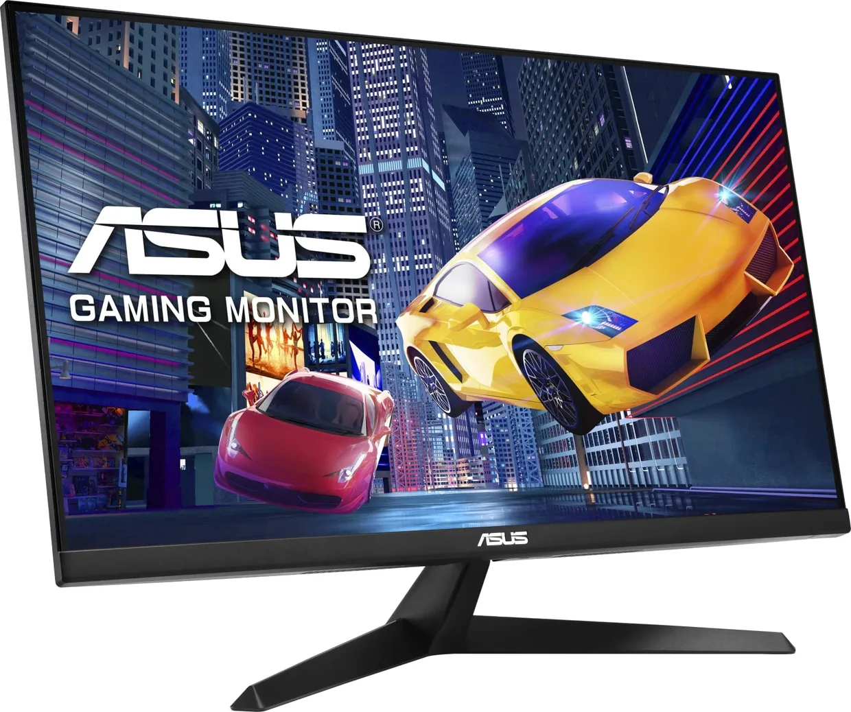 Монитор Asus 27" VY279HGR (90LM06D3-B02171) — фото 3