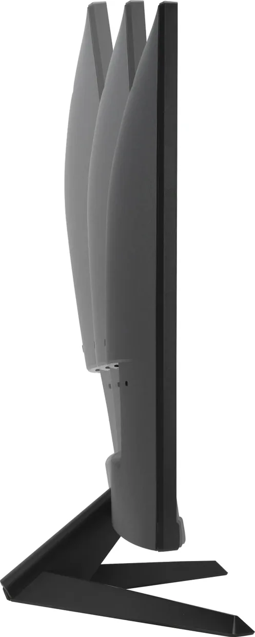 Монитор Asus 27" VY279HGR (90LM06D3-B02171) — фото 4
