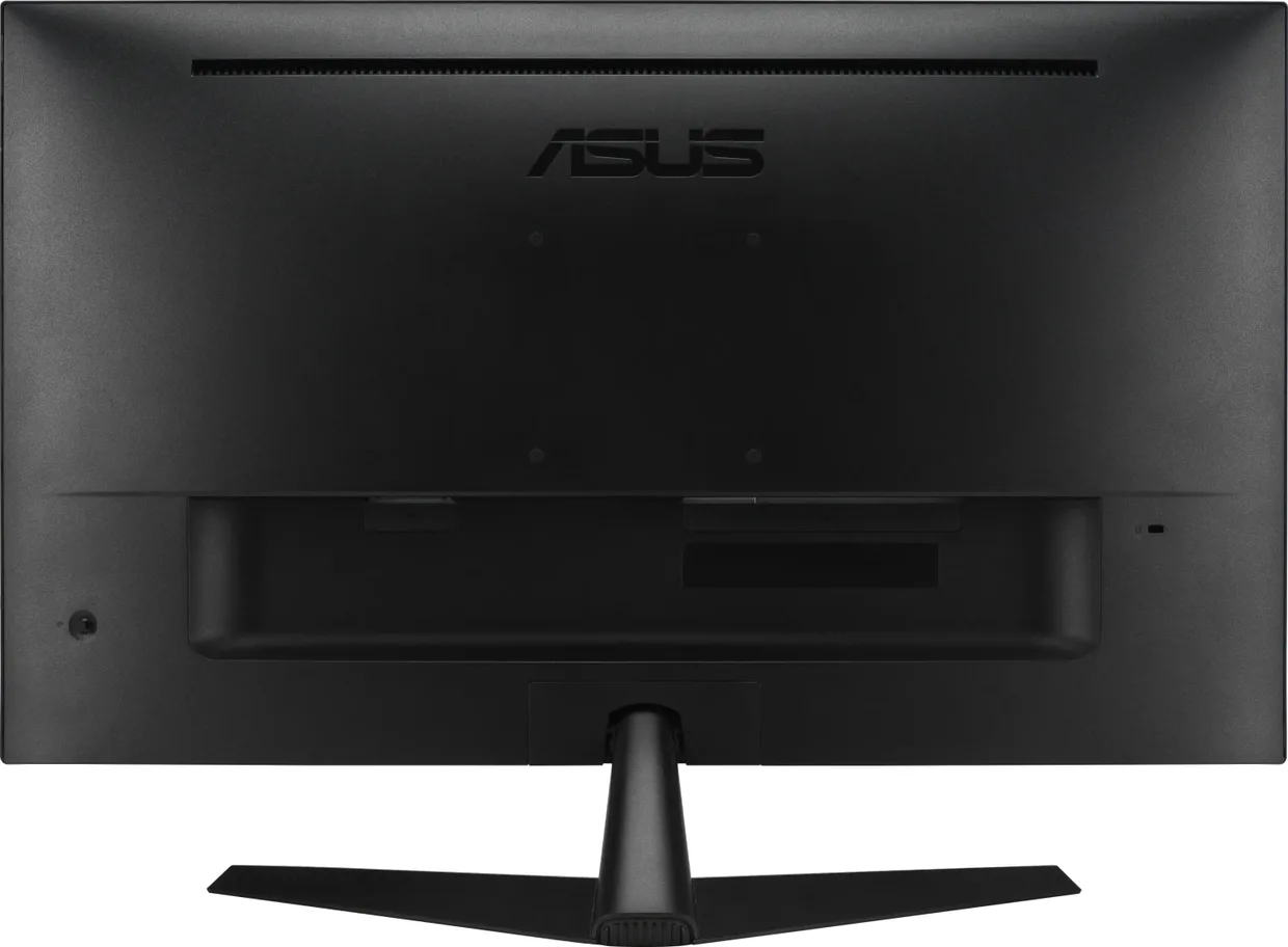 Монитор Asus 27" VY279HGR (90LM06D3-B02171) — фото 5