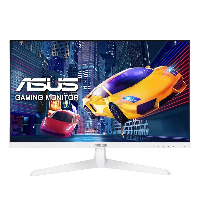 Монитор Asus 27" VY279HGR-W (90LM06D4-B01171)