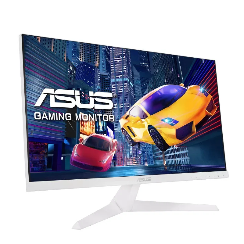 Монитор Asus 27" VY279HGR-W (90LM06D4-B01171) — фото 2