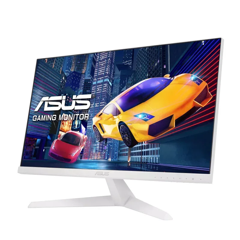 Монитор Asus 27" VY279HGR-W (90LM06D4-B01171) — фото 3