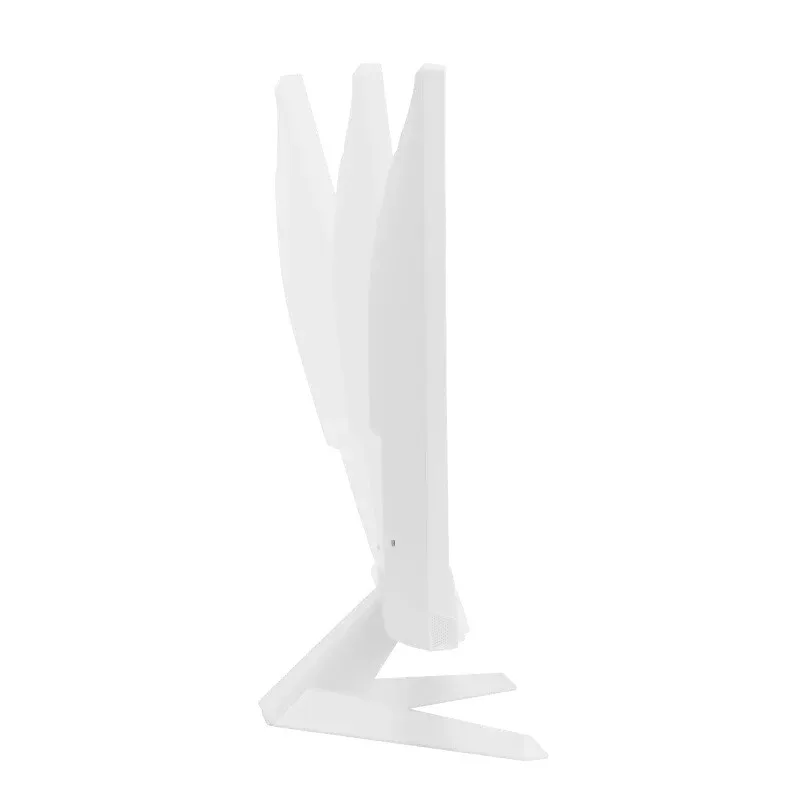 Монитор Asus 27" VY279HGR-W (90LM06D4-B01171) — фото 4