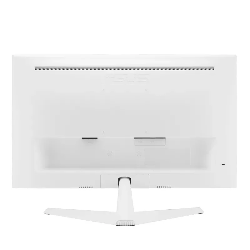 Монитор Asus 27" VY279HGR-W (90LM06D4-B01171) — фото 6