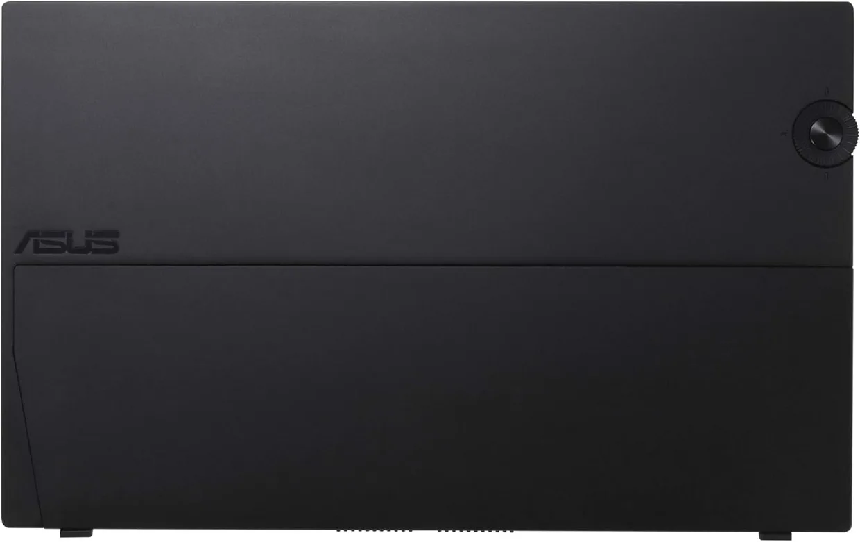 Монитор портативный Asus 14" ProArt PA148CTV (90LM06E0-B02170) — фото 6