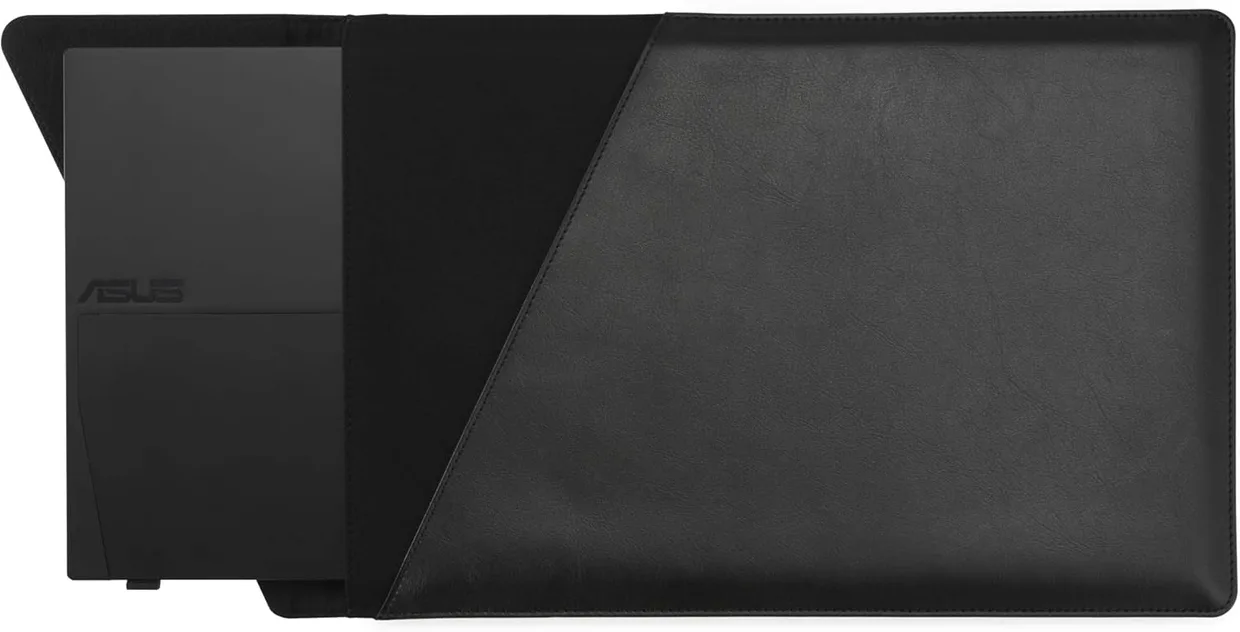 Монитор портативный Asus 14" ProArt PA148CTV (90LM06E0-B02170) — фото 7