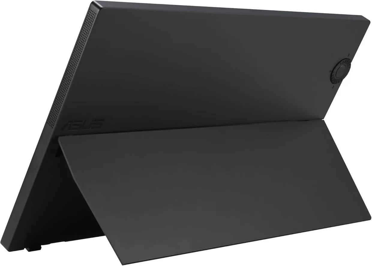 Монитор портативный Asus 14" ProArt PA148CTV (90LM06E0-B02170) — фото 9