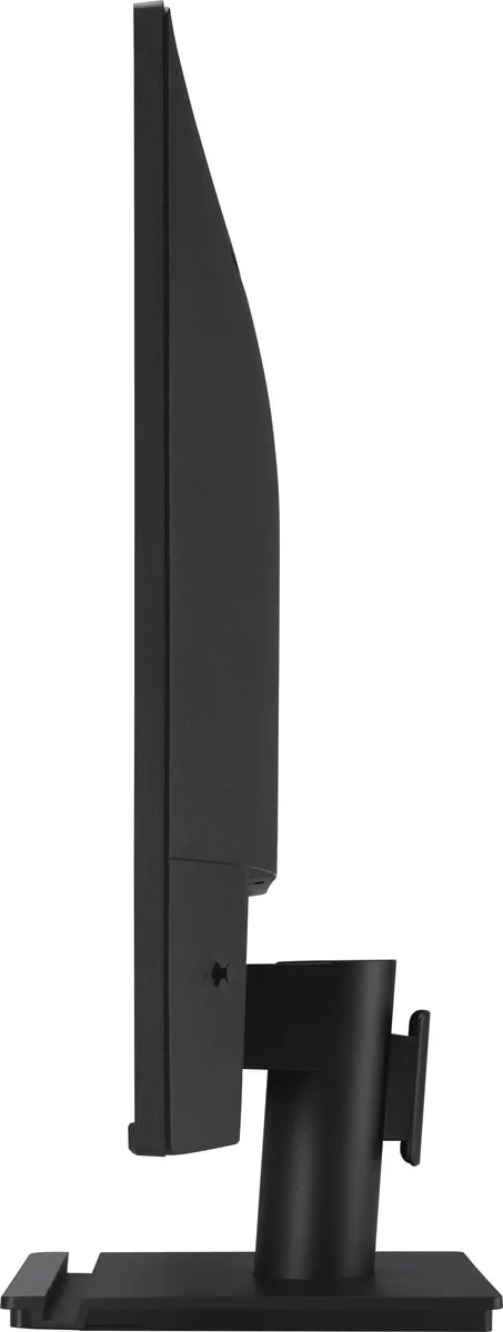 Монитор Asus 27" VA27AQ (90LM06G1-B01171) — фото 4
