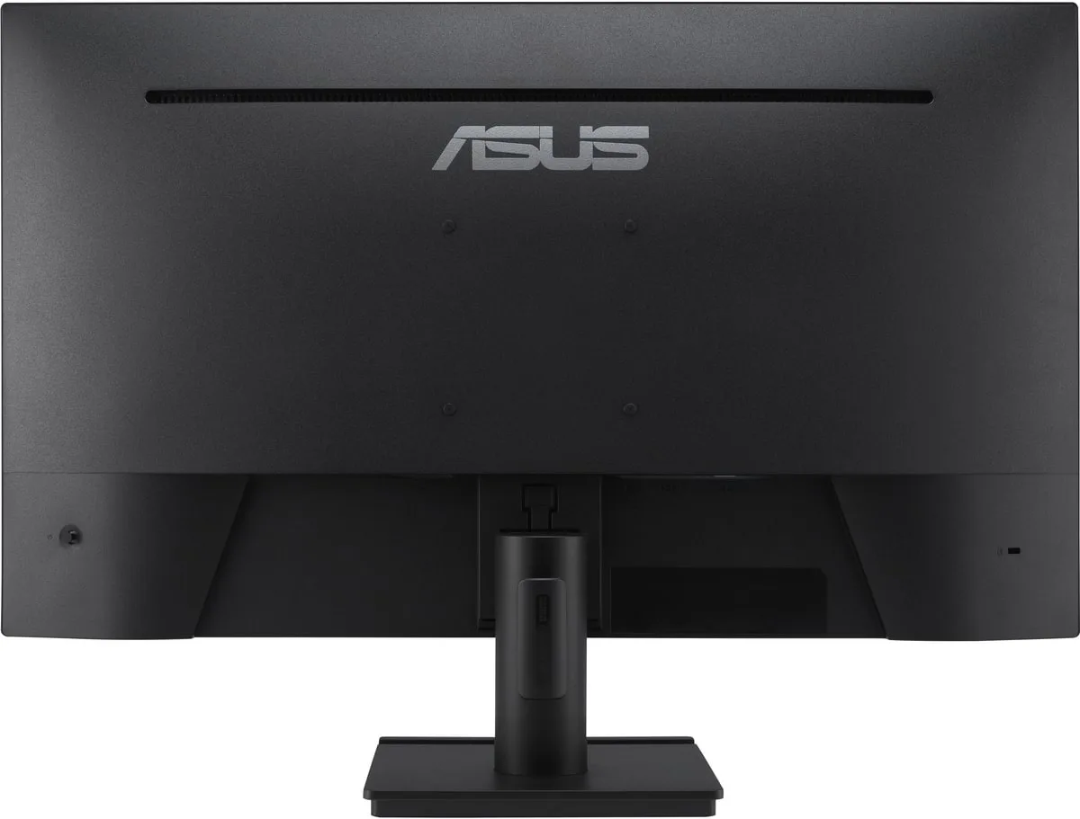 Монитор Asus 27" VA27AQ (90LM06G1-B01171) — фото 5