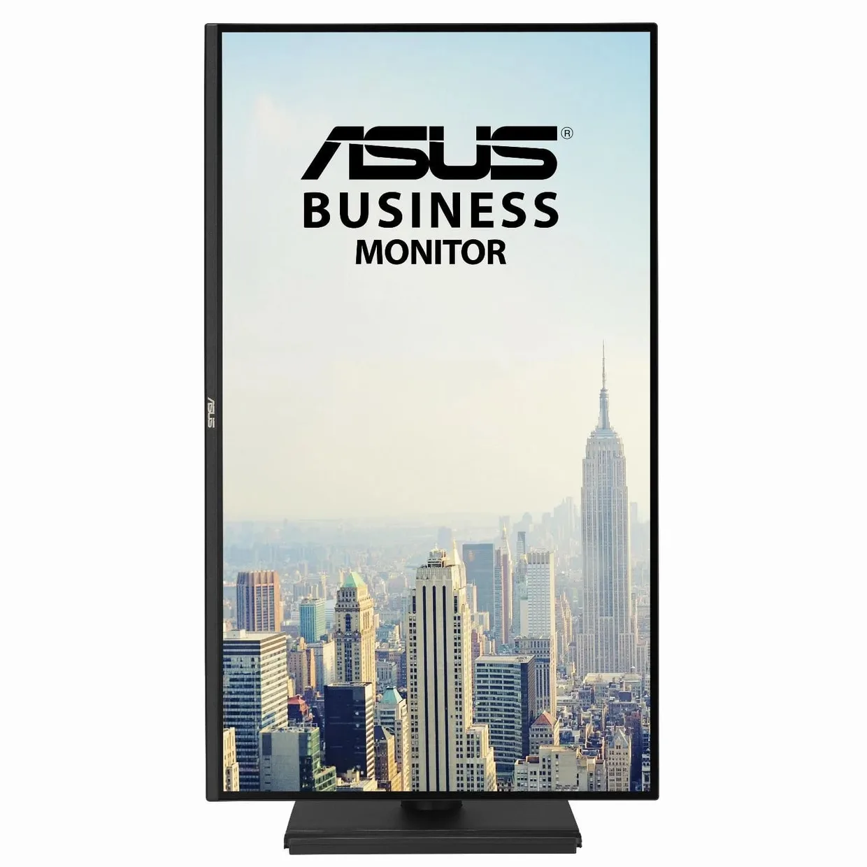 Монитор Asus 27" VA27AQSE (90LM06G1-B02171) — фото 6