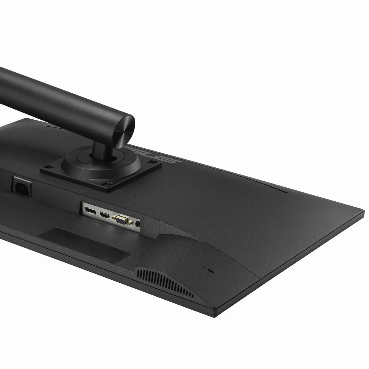 Монитор Asus 27" VA27AQSE (90LM06G1-B02171) — фото 7