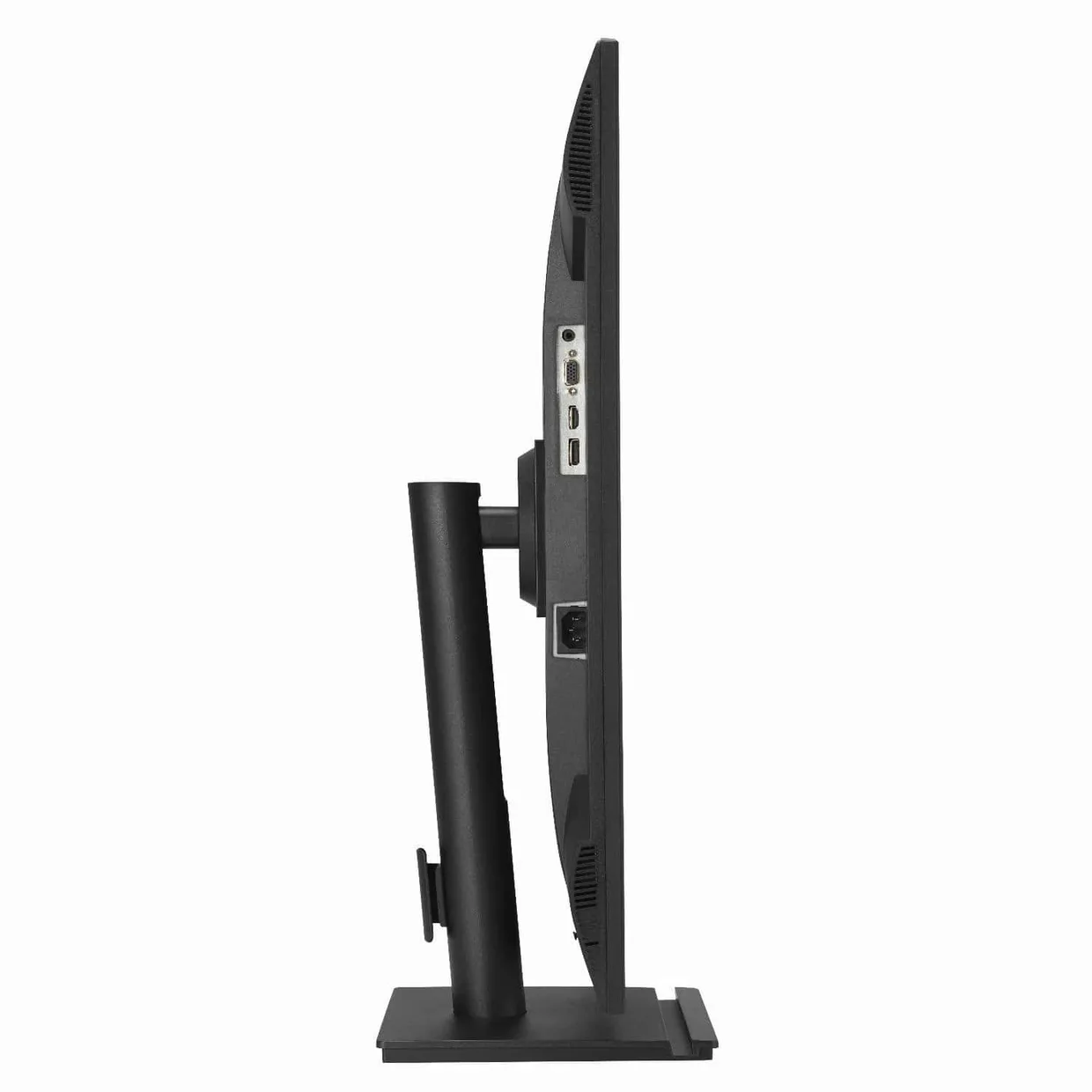 Монитор Asus 27" VA27AQSE (90LM06G1-B02171) — фото 8