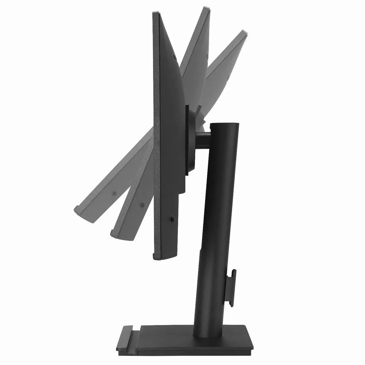 Монитор Asus 27" VA27AQSE (90LM06G1-B02171) — фото 9