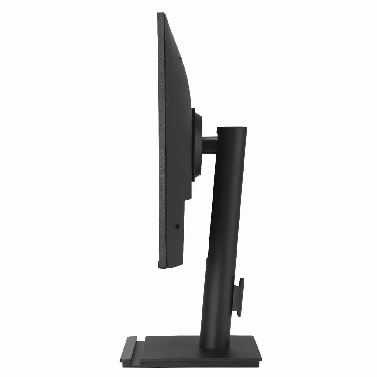 Монитор Asus 27" VA27AQSE (90LM06G1-B02171) — фото 10