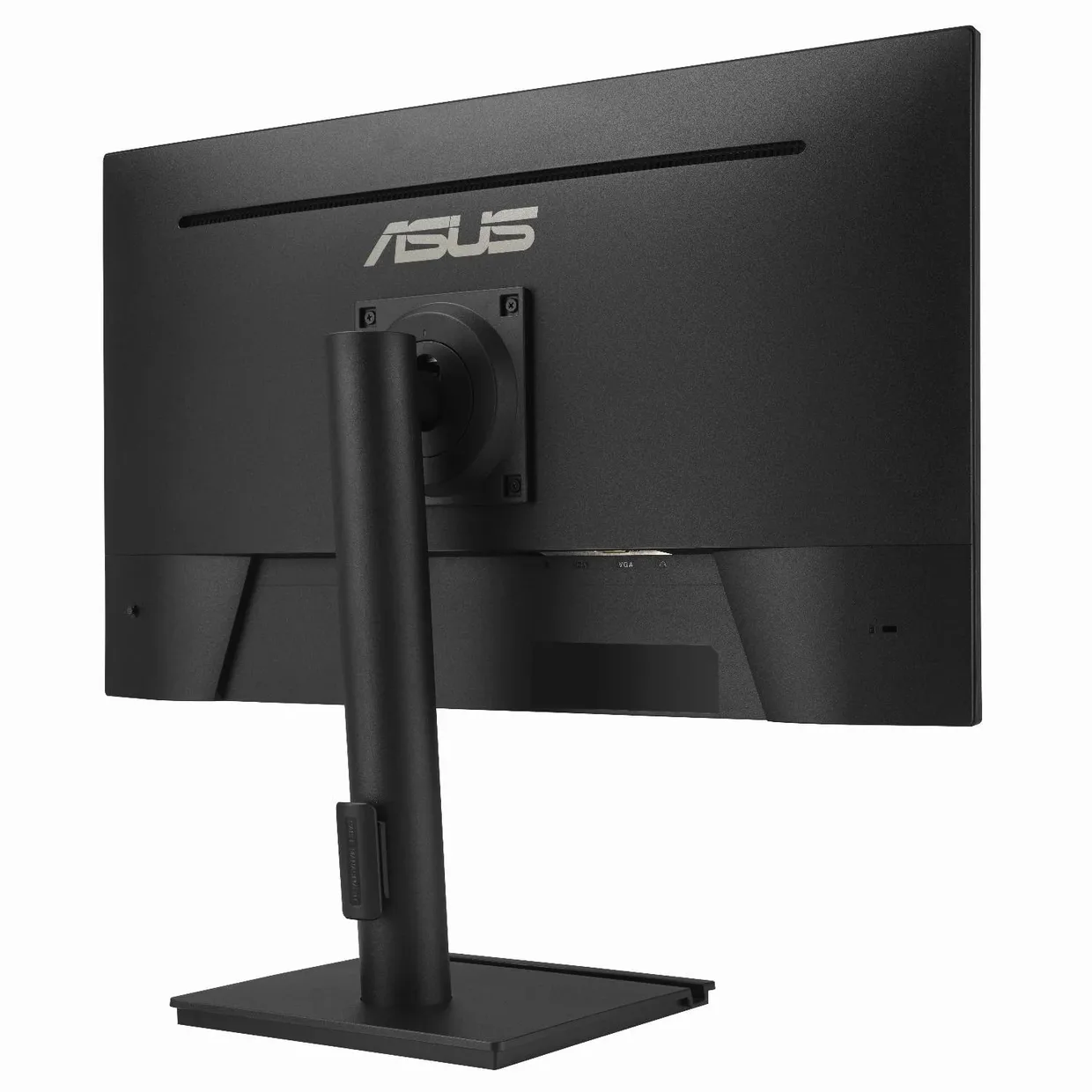 Монитор Asus 27" VA27AQSE (90LM06G1-B02171) — фото 11
