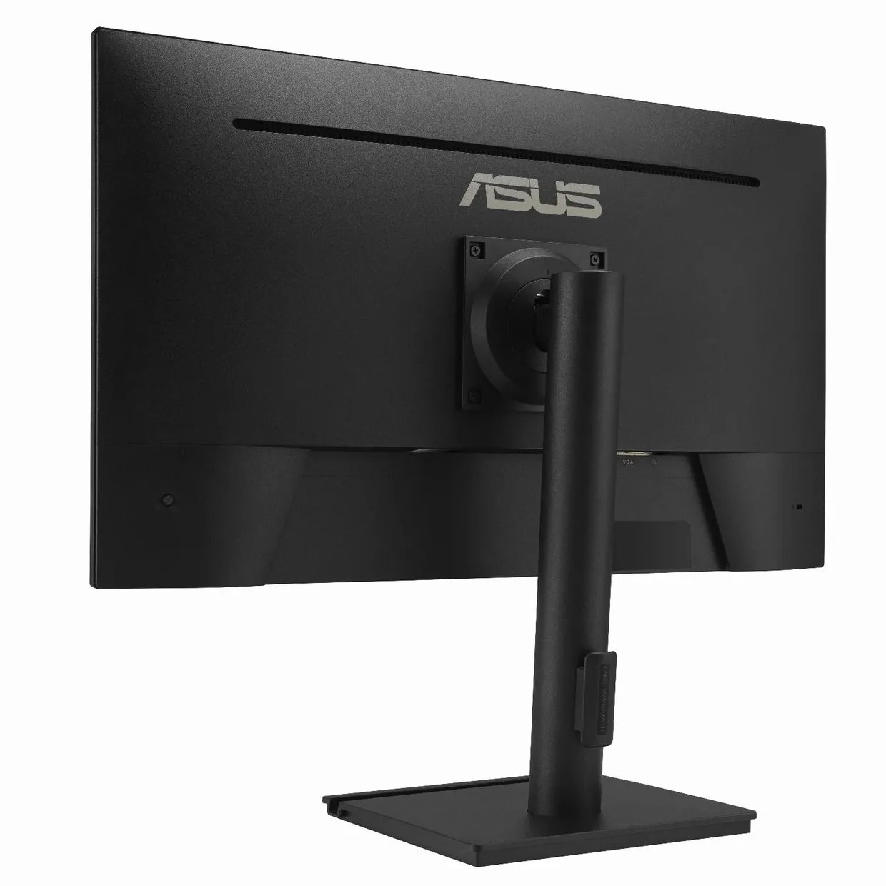 Монитор Asus 27" VA27AQSE (90LM06G1-B02171) — фото 12