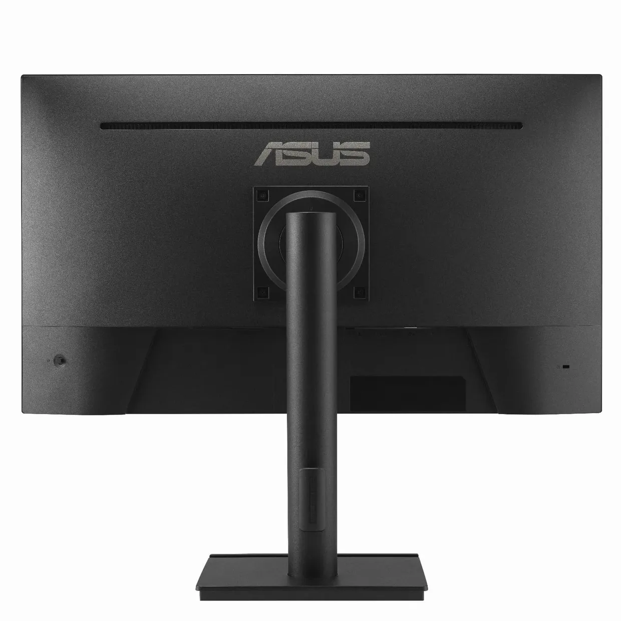 Монитор Asus 27" VA27AQSE (90LM06G1-B02171) — фото 13