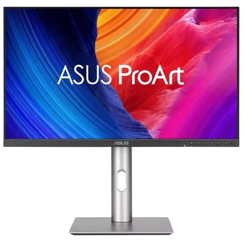 Монитор Asus 27" ProArt PA278CGRV (90LM06Q1-B01K71)