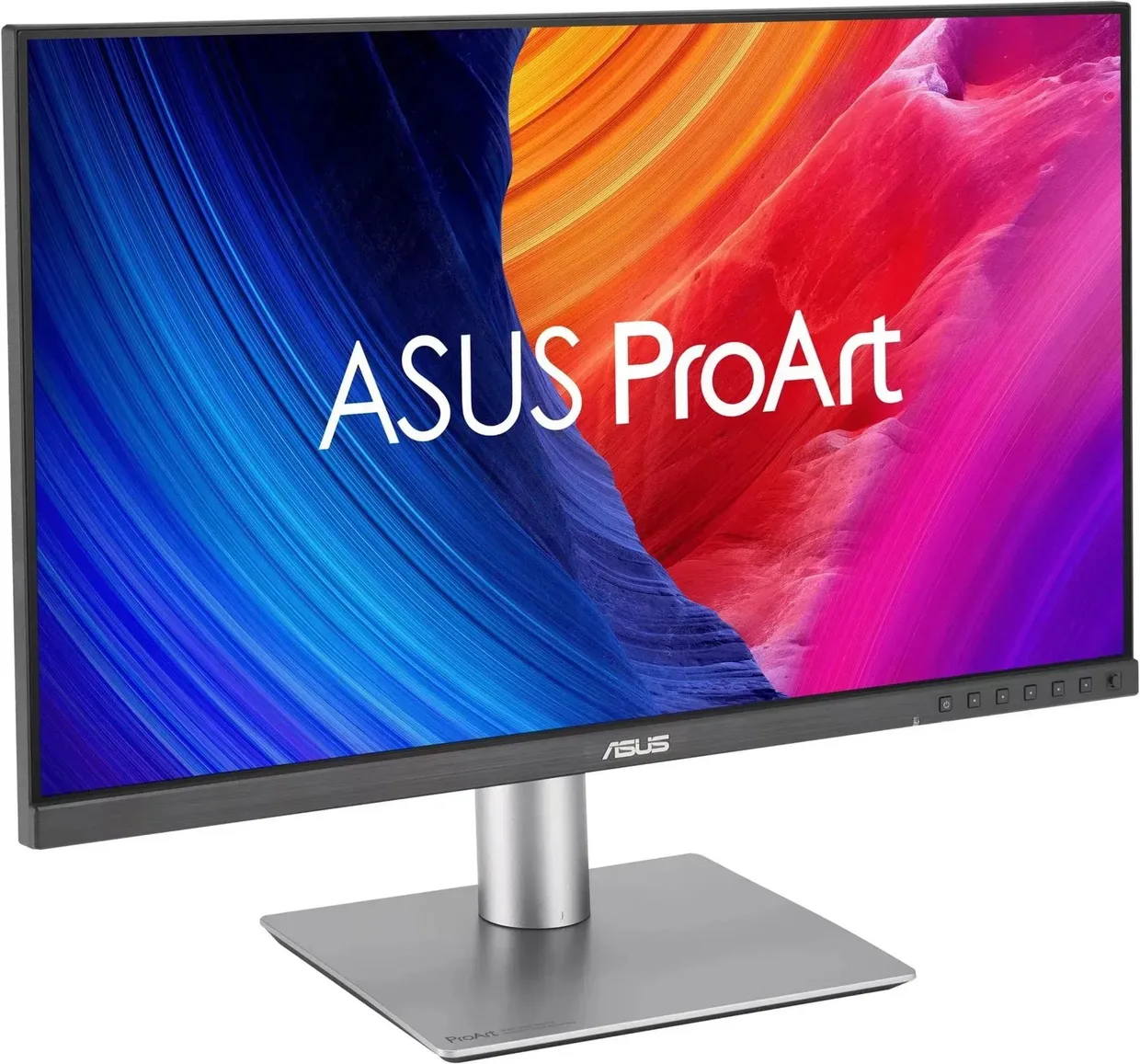 Монітор Asus 27" ProArt PA278CGRV (90LM06Q1-B01K71) — фото 2