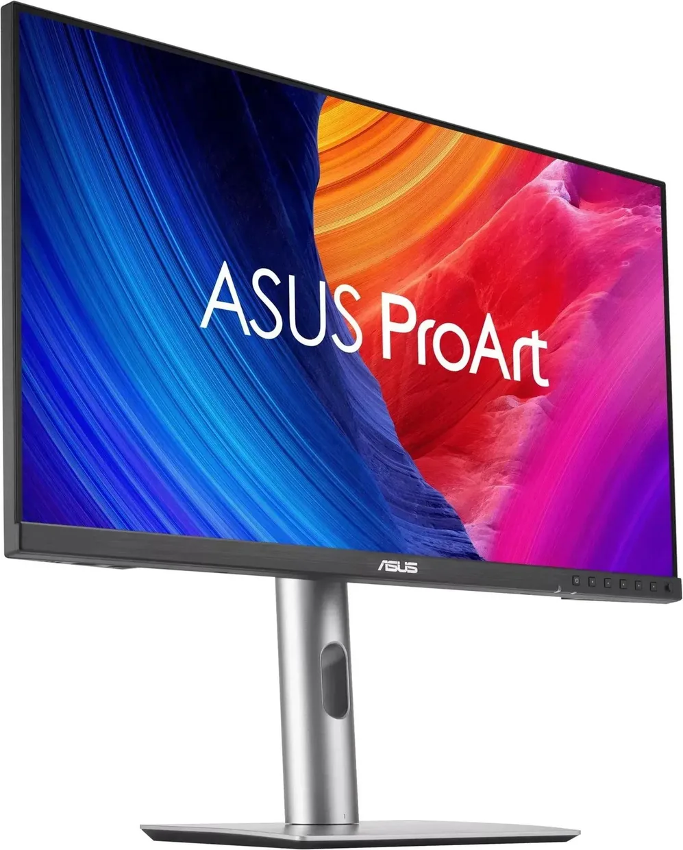 Монітор Asus 27" ProArt PA278CGRV (90LM06Q1-B01K71) — фото 3