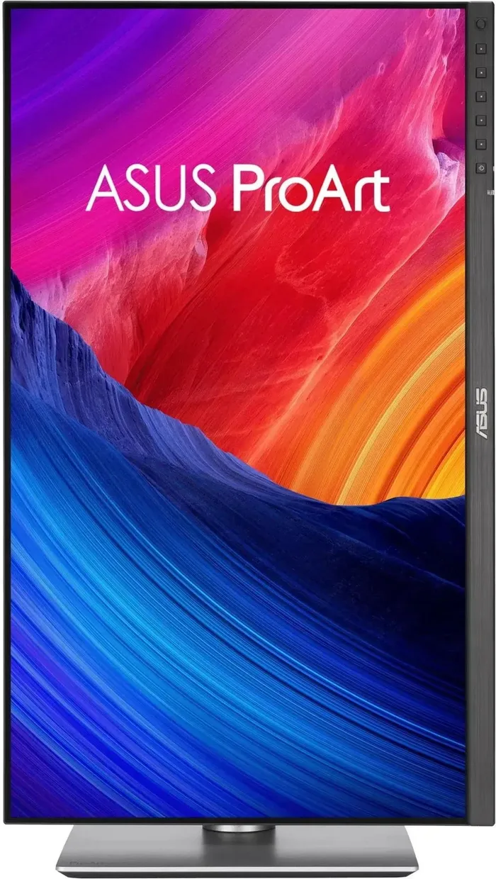 Монітор Asus 27" ProArt PA278CGRV (90LM06Q1-B01K71) — фото 4