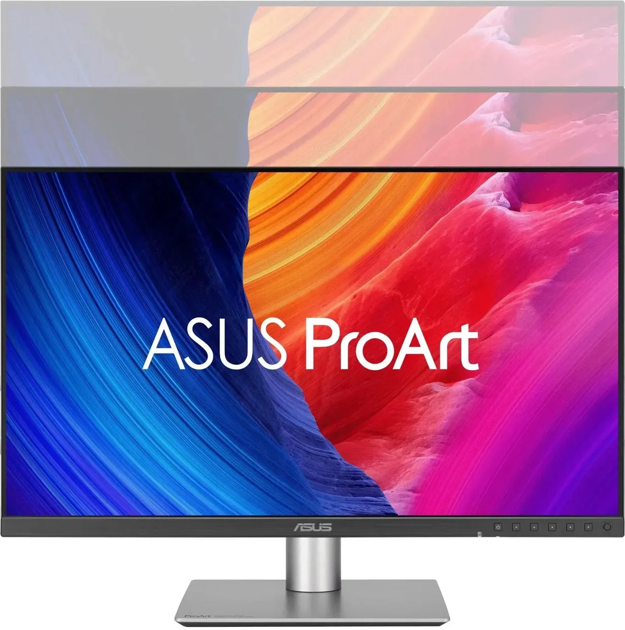 Монітор Asus 27" ProArt PA278CGRV (90LM06Q1-B01K71) — фото 5