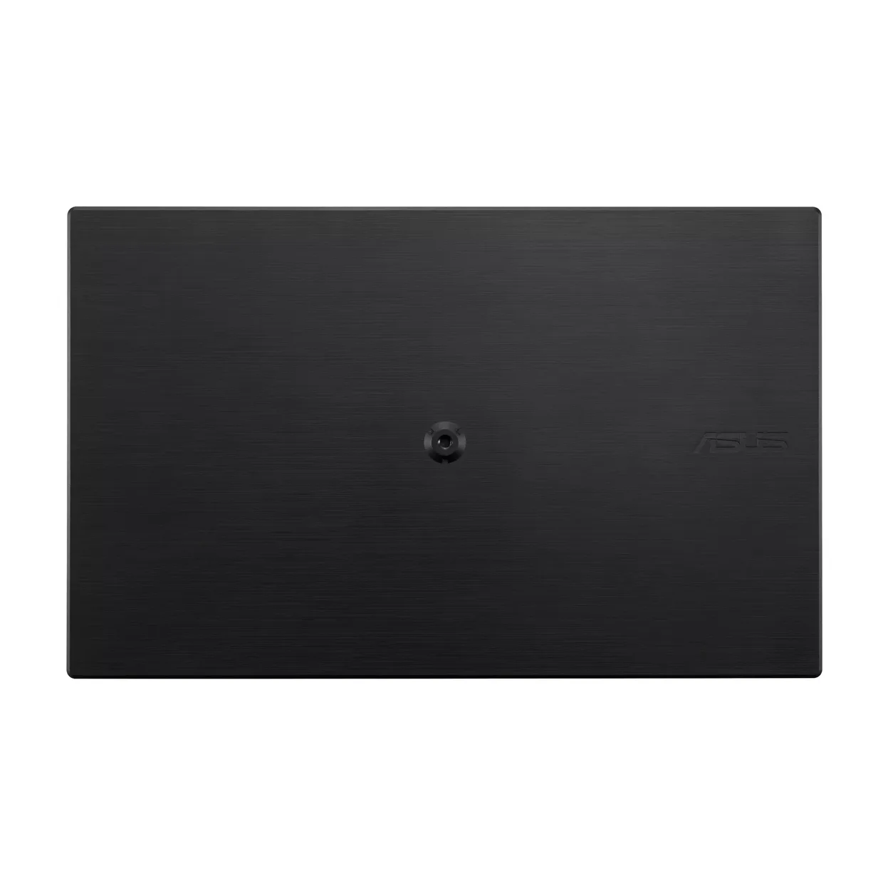 Монітор портативний Asus 15.6" ZenScreen MB166C (90LM07D3-B01170) — фото 6