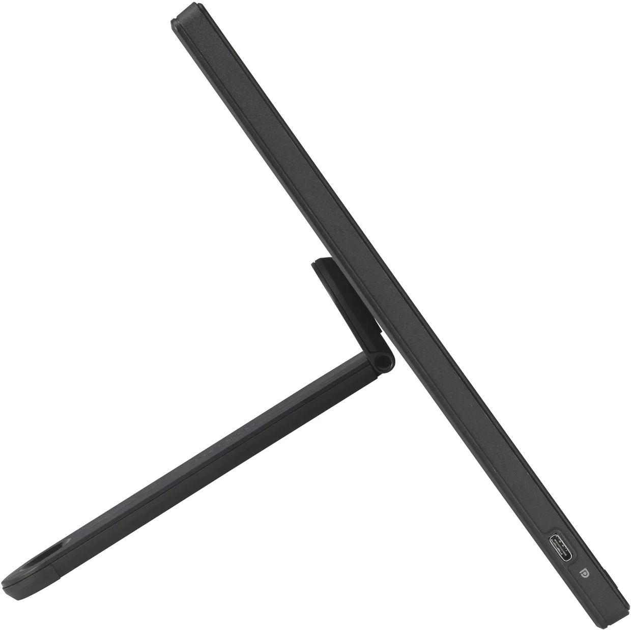 Монитор портативный Asus 15.6" ZenScreen MB166CR (90LM07D3-B03170) — фото 8