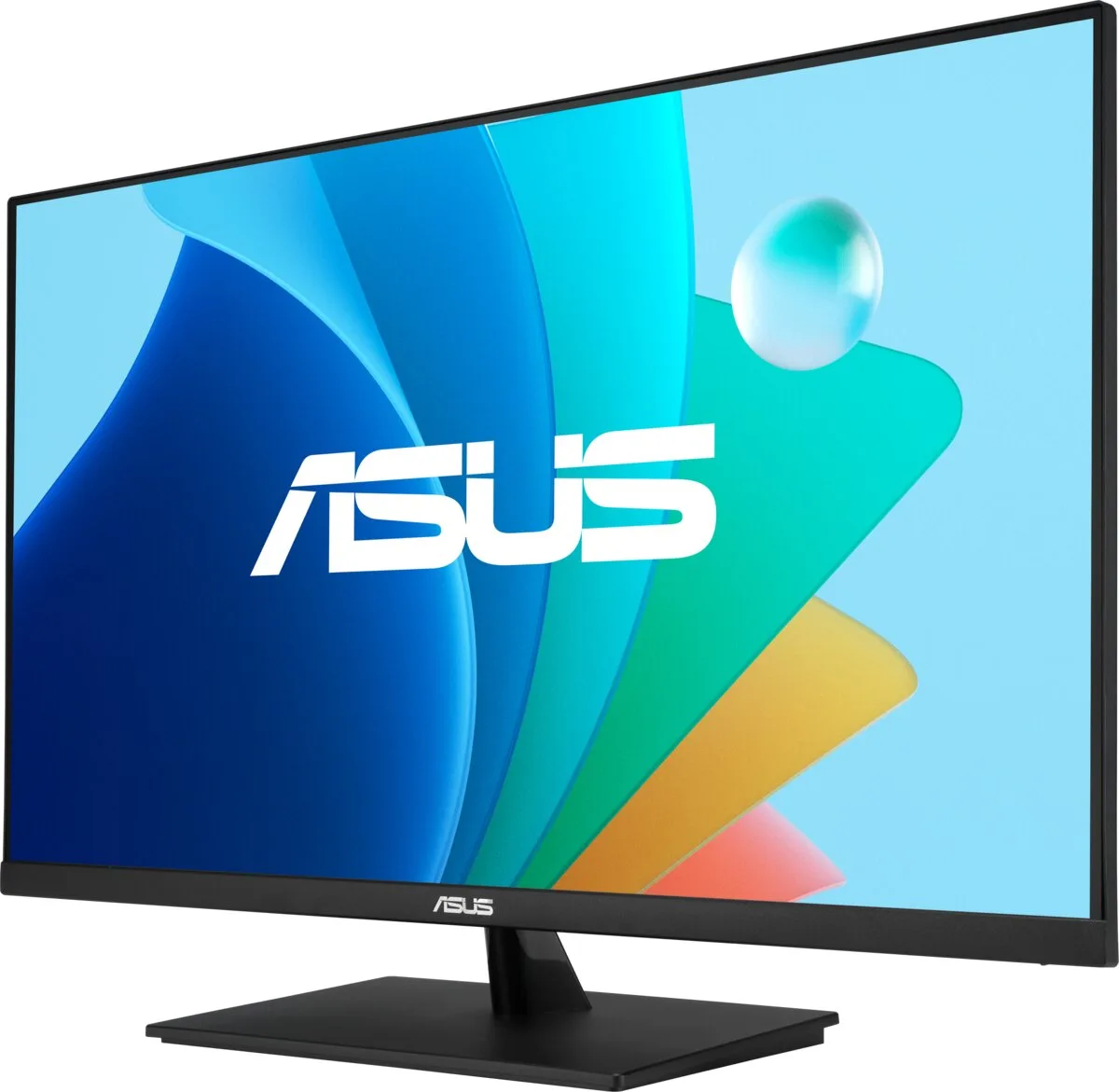 Монитор Asus 31.5" VA329QG3 (90LM07F1-B01O71) — фото 2