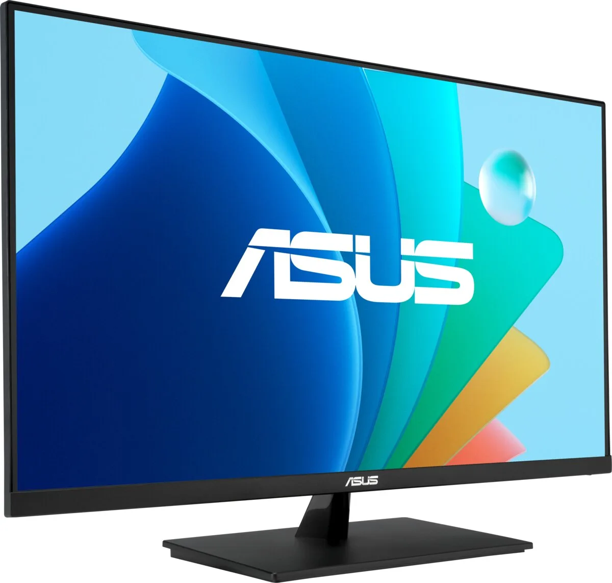 Монитор Asus 31.5" VA329QG3 (90LM07F1-B01O71) — фото 3