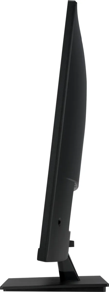 Монитор Asus 31.5" VA329QG3 (90LM07F1-B01O71) — фото 4