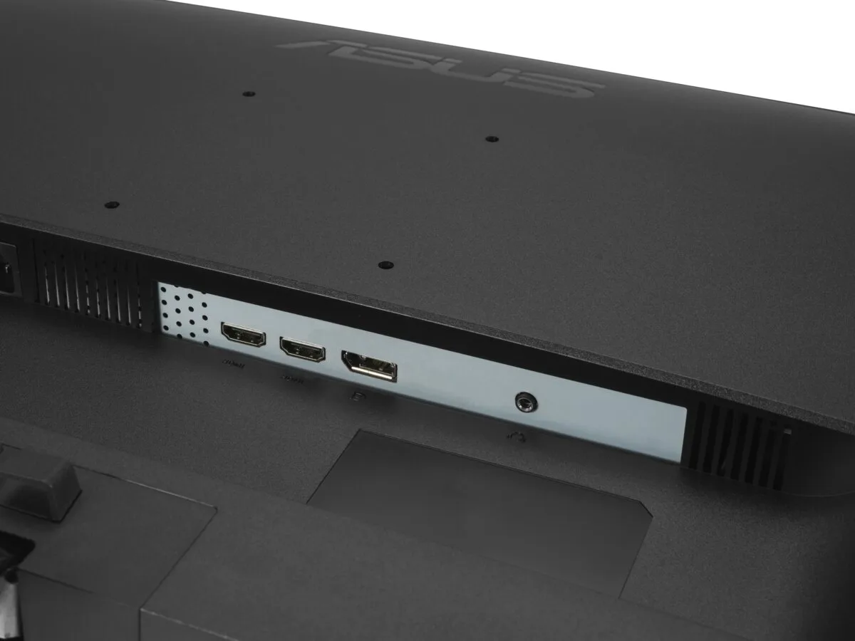 Монитор Asus 31.5" VA329QG3 (90LM07F1-B01O71) — фото 5