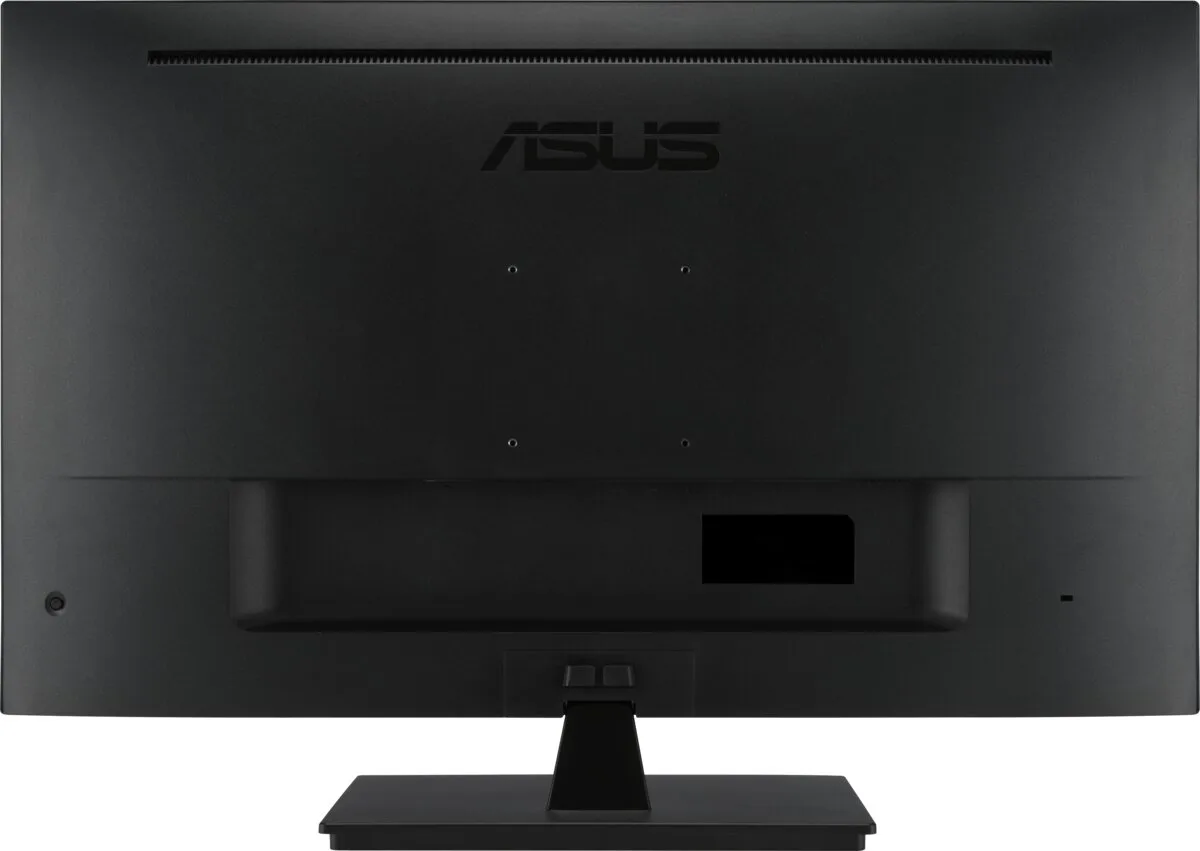 Монитор Asus 31.5" VA329QG3 (90LM07F1-B01O71) — фото 6