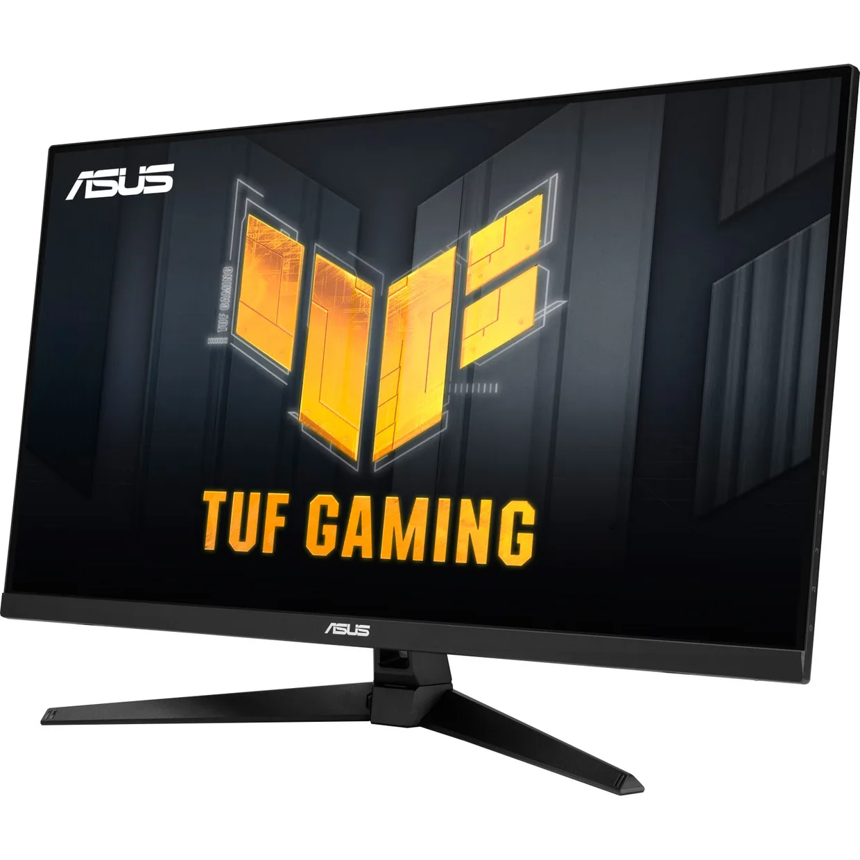 Монітор Asus 31.5" TUF Gaming VG32AQA1A (90LM07L0-B02370) — фото 2