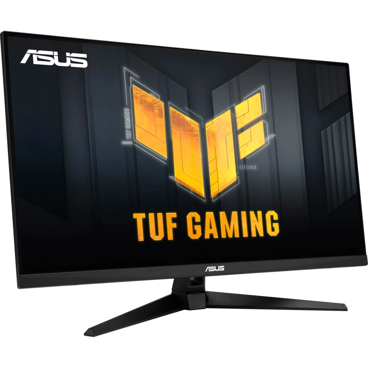 Монітор Asus 31.5" TUF Gaming VG32AQA1A (90LM07L0-B02370) — фото 3