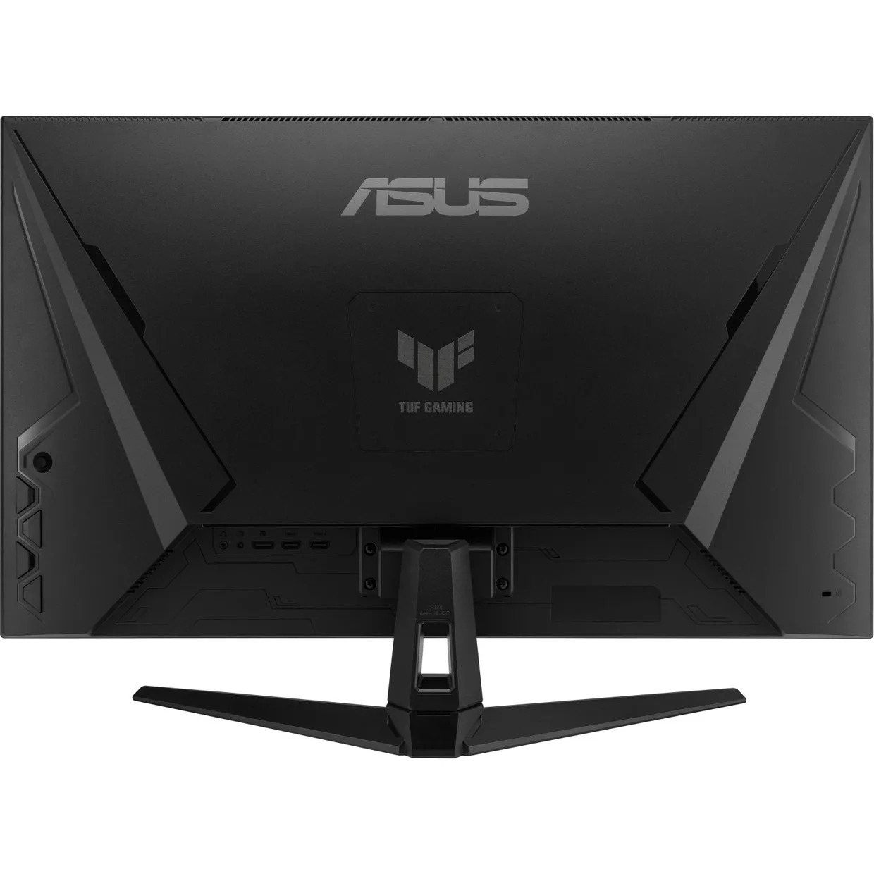 Монітор Asus 31.5" TUF Gaming VG32AQA1A (90LM07L0-B02370) — фото 5