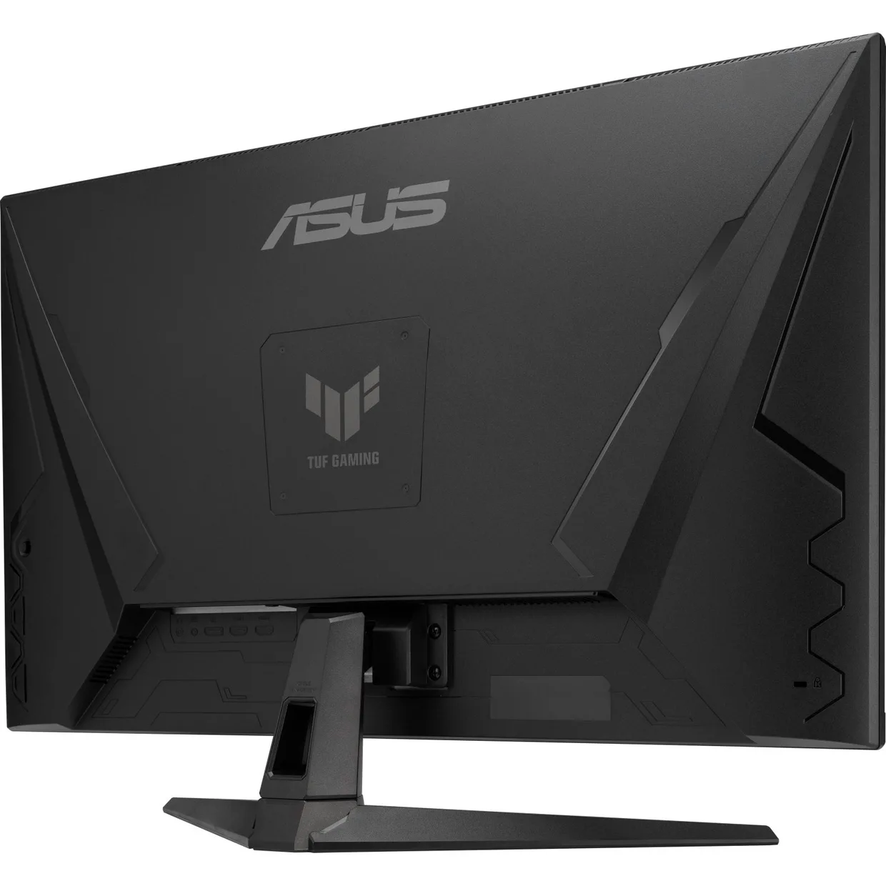 Монітор Asus 31.5" TUF Gaming VG32AQA1A (90LM07L0-B02370) — фото 6