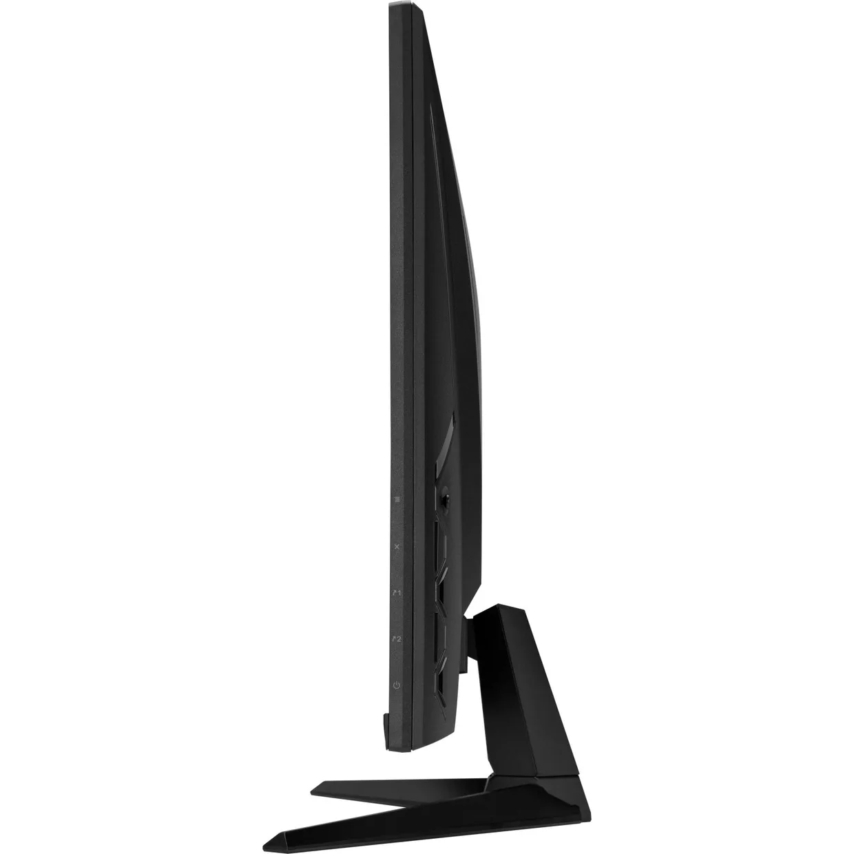 Монітор Asus 31.5" TUF Gaming VG32AQA1A (90LM07L0-B02370) — фото 7