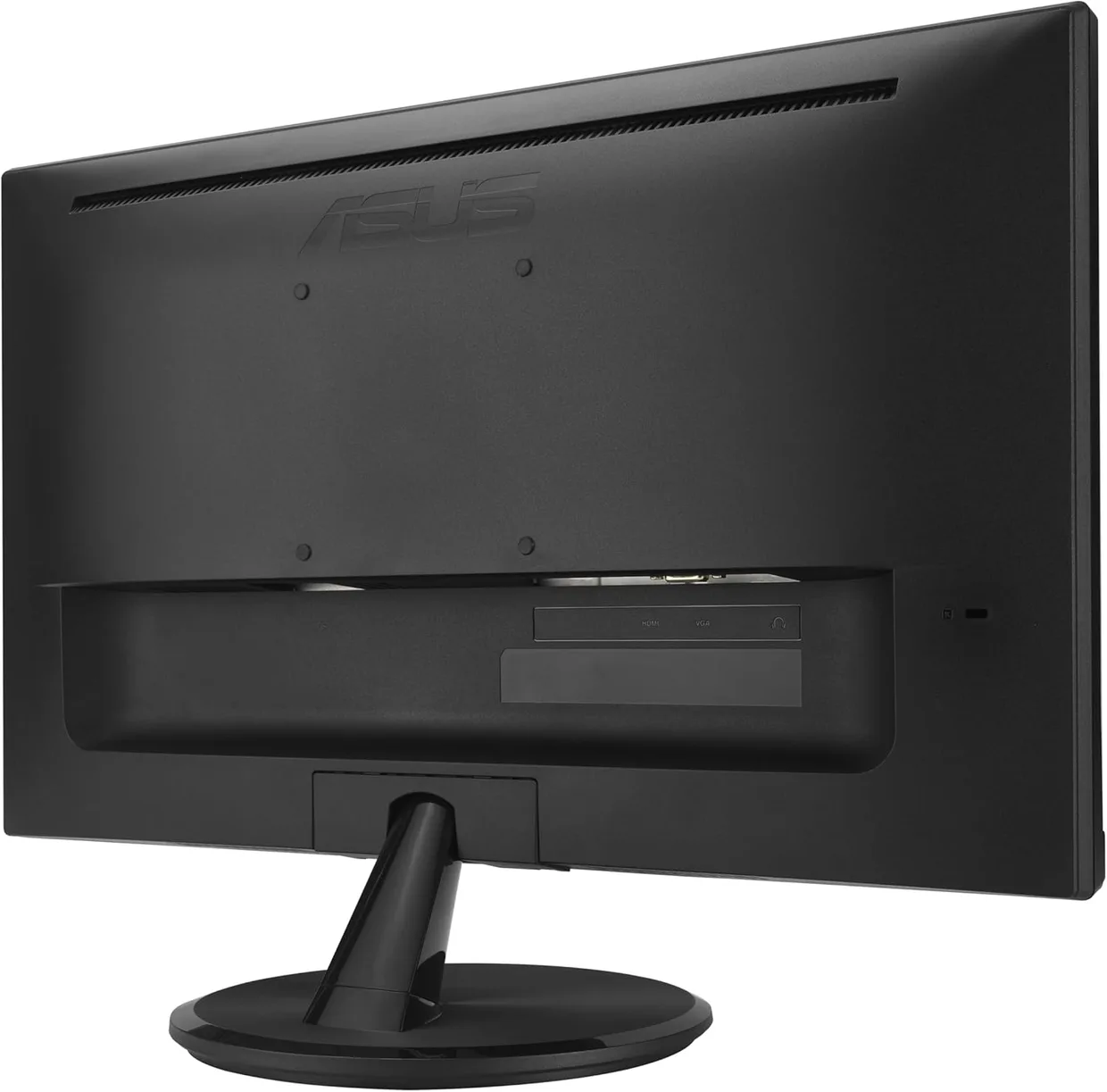 Монитор Asus 21.45" VP227HF (90LM0880-B01O71) — фото 5