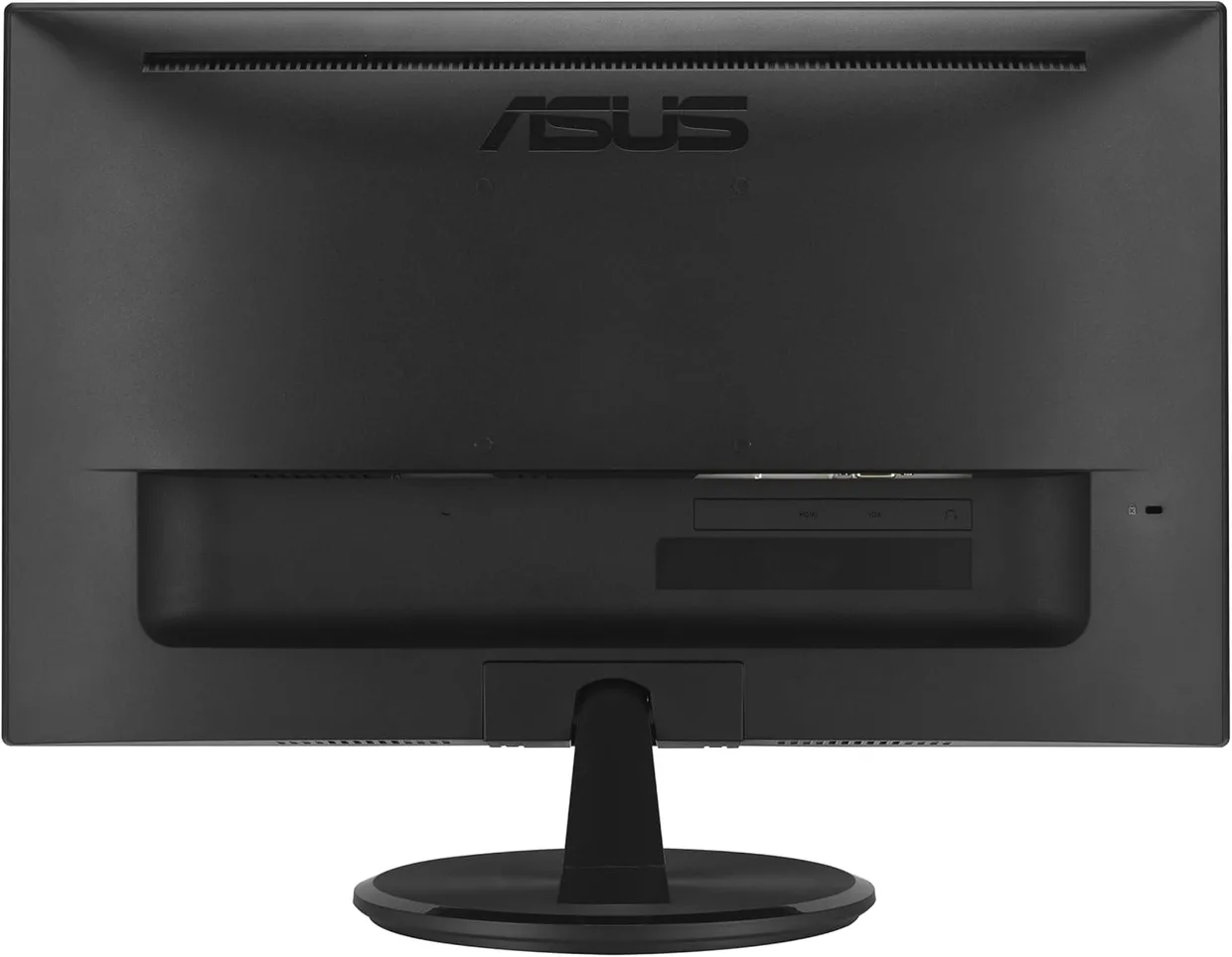 Монитор Asus 21.45" VP227HF (90LM0880-B01O71) — фото 6