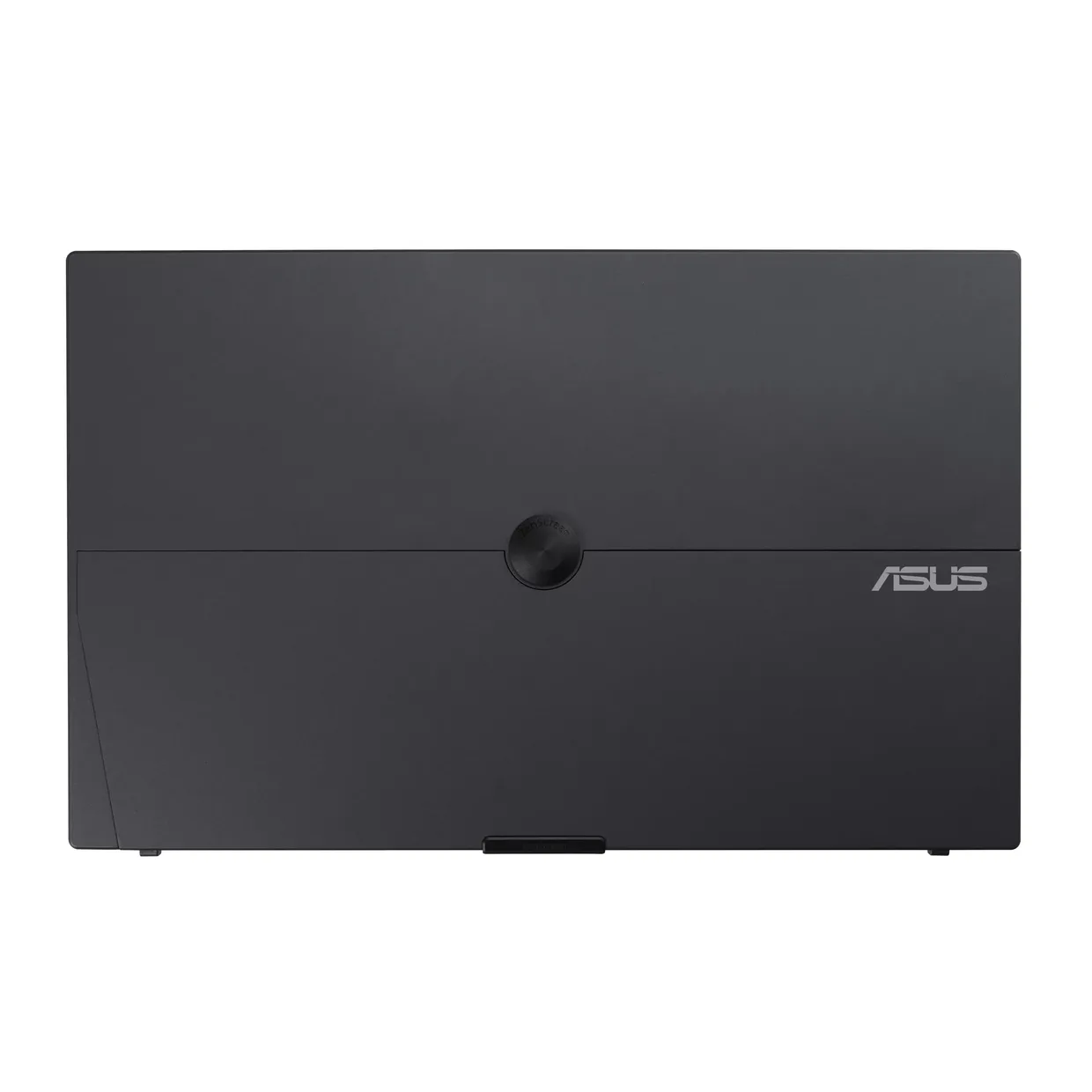Монитор портативный Asus 15.6" ZenScreen Touch MB16AHT (90LM0890-B01170) — фото 9